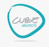 Cube Company Pty Ltd - Architect Gold Coast