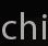 Chan Architecture Pty Ltd - Architect Gold Coast