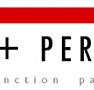Teo  Perperis Architects Pty Ltd - Architect Gold Coast