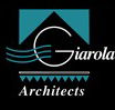 Giarola Architects - Architect Gold Coast