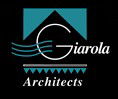 Giarola Architects - Architect Gold Coast 0