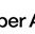 Sally Draper Pty Ltd - Architect Gold Coast