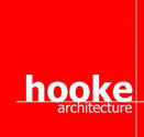 Hooke Architecture Pty Ltd - Architect Gold Coast