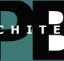 Port Phillip Building Services - Architect Gold Coast