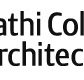Cathi Colla - Architect Gold Coast