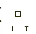Max May Pty Ltd - Architect Gold Coast