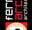 Ferro Arch Pty Ltd - Architect Gold Coast