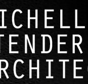 Michelle Stender Architect - Architect Gold Coast