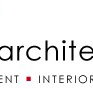 NOWarchitecture - Architect Gold Coast