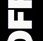 Rachcoff Vella Architecture - Architect Gold Coast