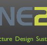 ONE20 Group Architects - Architect Gold Coast
