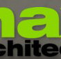 Max Architects Pty Ltd - Architect Gold Coast