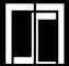 Fitt Defelice Pty Ltd - Architect Gold Coast