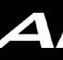 Giesbers Architects - Architect Gold Coast