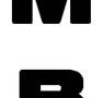 NMBW Architecture Studio - Architect Gold Coast