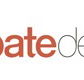 Bate Architecture - Architect Gold Coast