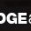 Wolveridge Architects Pty Ltd - Architect Gold Coast