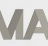 Di Mase Architects Pty Ltd - Architect Gold Coast
