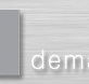 Demaine Partnership Pty Ltd - Architect Gold Coast