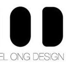 MODO Architecture - Architect Gold Coast