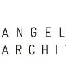 Enza Angelucci Architects - Architect Gold Coast