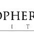 Christopher Doyle Architect - Architect Gold Coast