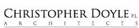 Christopher Doyle Architect