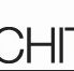 Jam Architects - Architect Gold Coast