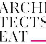 Architects EAT - Architect Gold Coast