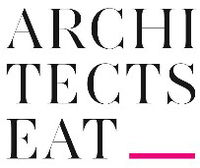 Architects EAT