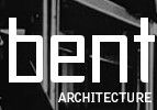 Jacana VIC Architect Gold Coast