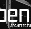Bent Architecture - Architect Gold Coast