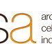 LSA Architects Pty Ltd - Architect Gold Coast