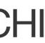 PTA Architecture Pty Ltd - Architect Gold Coast