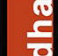 Des Holmes Architects Pty Ltd - Architect Gold Coast