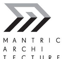 Mantric Architecture Pty Ltd - Architect Gold Coast