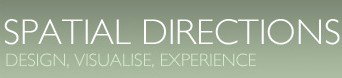Melbourne Cbd And Inner Suburbs VIC Architect Gold Coast