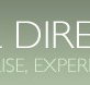 Spatial Directions - Architect Gold Coast