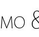 Bellemo  Cat - Architect Gold Coast