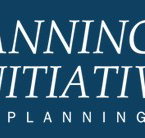 Planning Initiatives - Architect Gold Coast