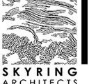Skyring Architects Pty Ltd - Architect Gold Coast