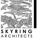 Skyring Architects Pty Ltd - Architect Gold Coast 0