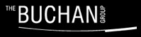 The Buchan Group - Architect Gold Coast 0