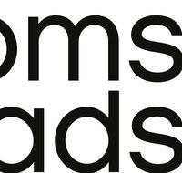 ThomsonAdsett Architects - Architect Gold Coast