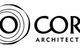 Core Architecture - thumb 0