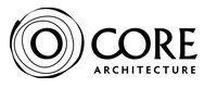 Core Architecture - Architect Gold Coast 0