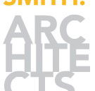 Smith Architects - Architect Gold Coast