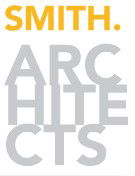 Smith Architects - Architect Gold Coast 0