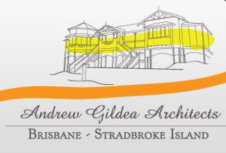 Caboolture QLD Architect Gold Coast