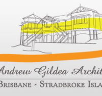 Andrew Gildea Architects - Architect Gold Coast